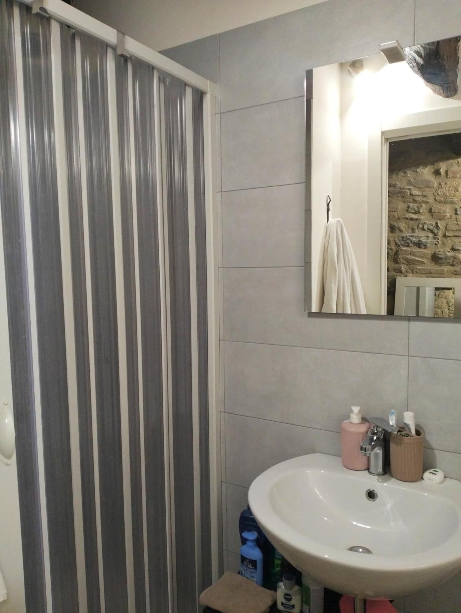 Un Posto Bed & Breakfast Bevagna Room photo